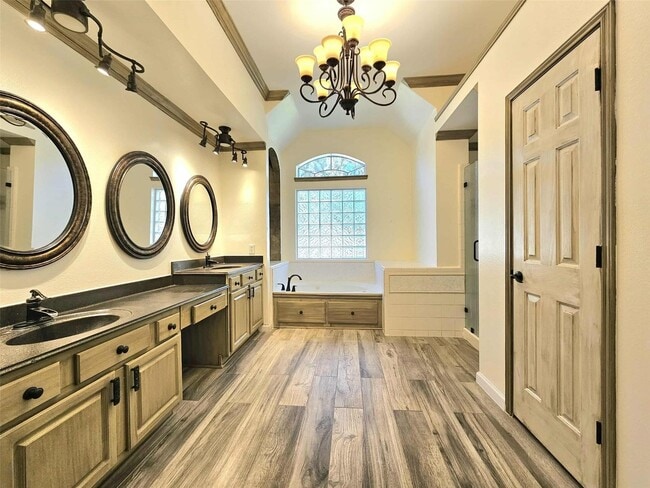 Building Photo - 3214 E Cedar Hollow Dr