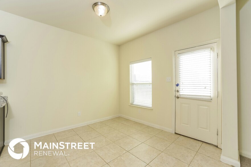 Building Photo - 174 Presidents Way