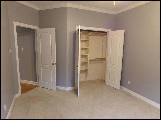 Building Photo - 209 Chalamont Ln