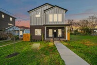Building Photo - 1816 Scovel St
