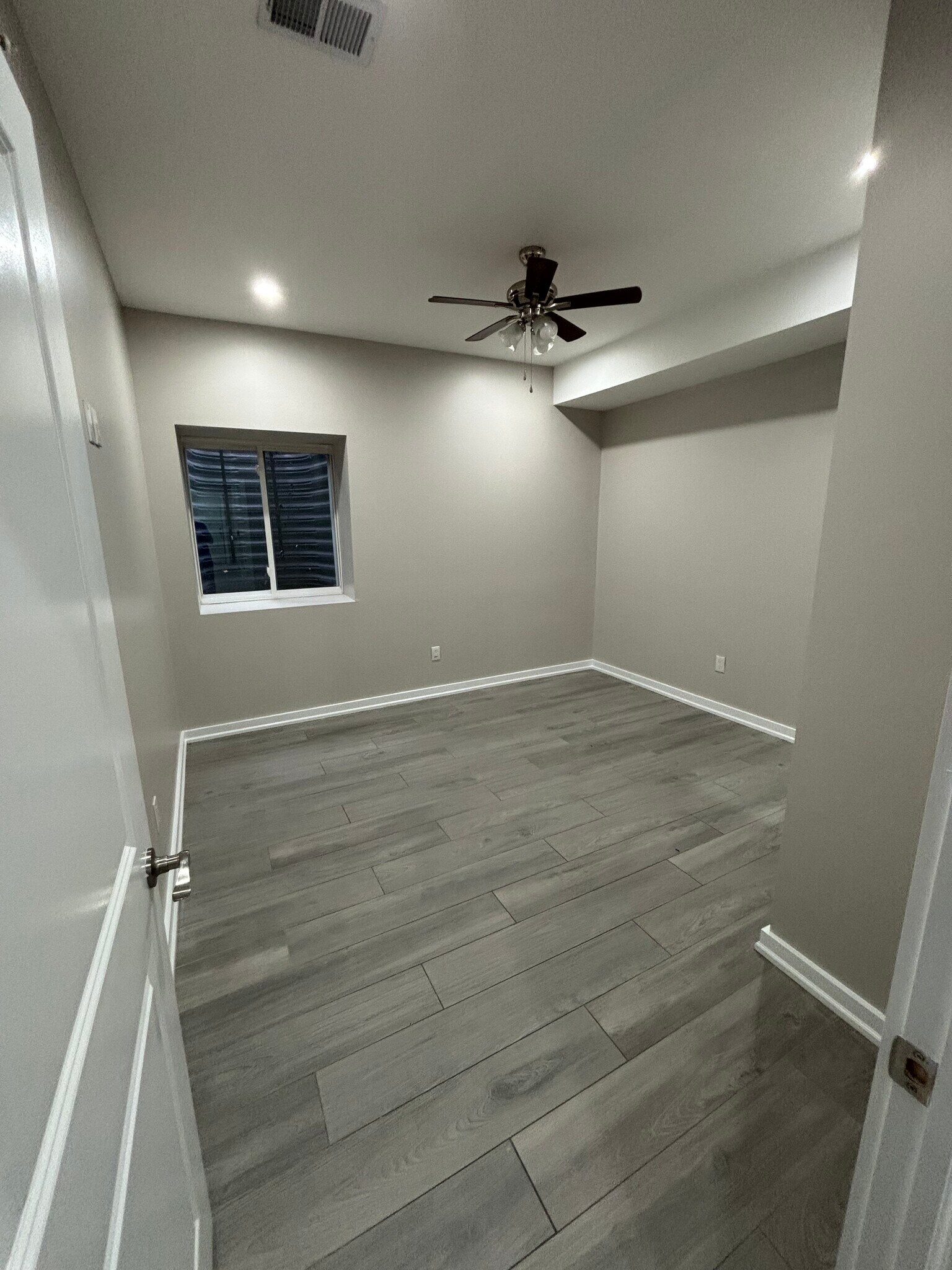 Building Photo - 2222 N 17th St