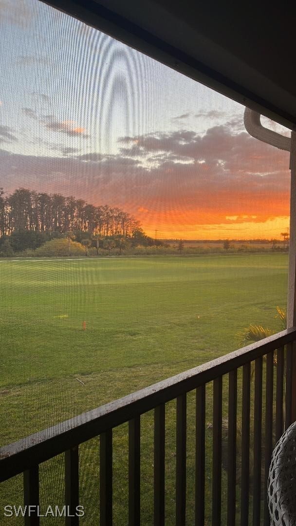 Building Photo - 6070 National Blvd