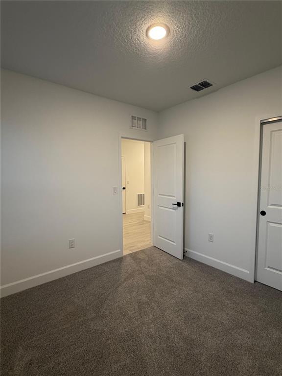 Building Photo - 15356 SW 34th Terrace