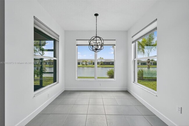 Building Photo - 11396 SW Willow Ln