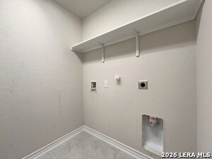 Building Photo - 13611 Mendes Knl