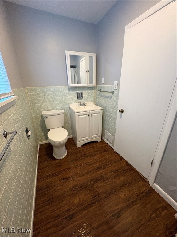 Building Photo - 66 W Main St