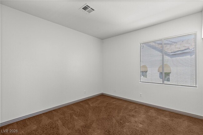 Building Photo - 8009 Clock Tower Ct