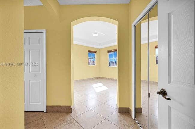 Building Photo - 11412 SW 137th Pl