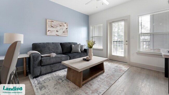 Primary Photo - 112 Hera Way