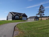 Building Photo - 156 Swamp Rd