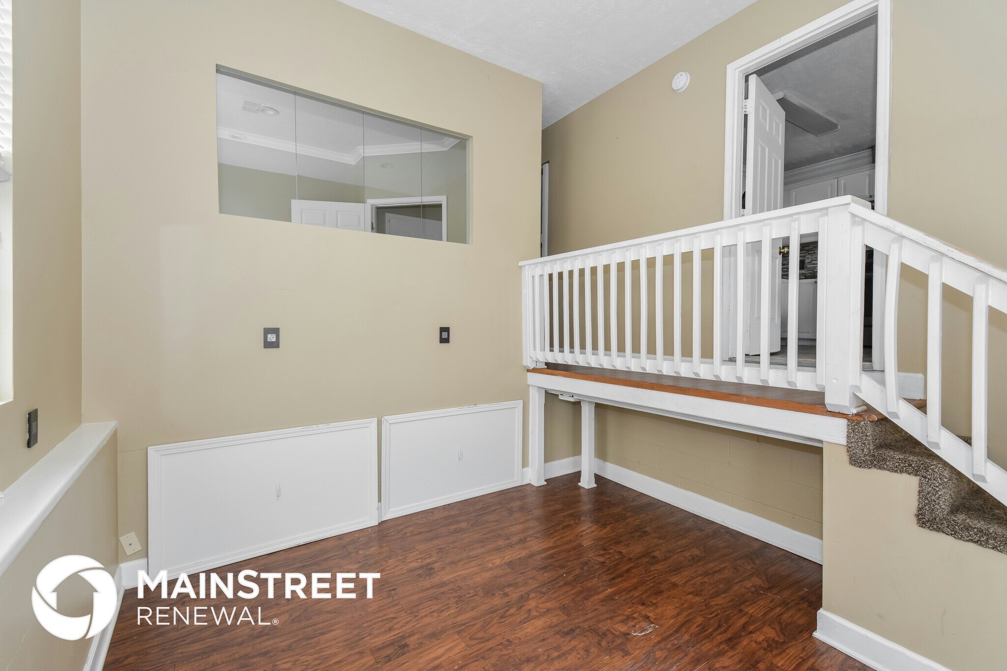 Building Photo - 861 Pin Oak Dr