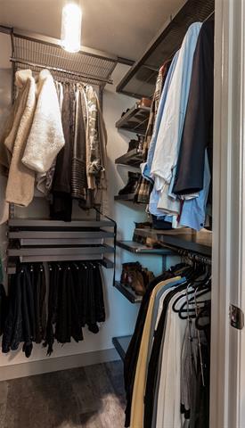 Building Photo - 1000 Middle Cove Dr