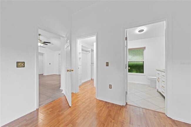 Building Photo - 308 Silver Pine Dr