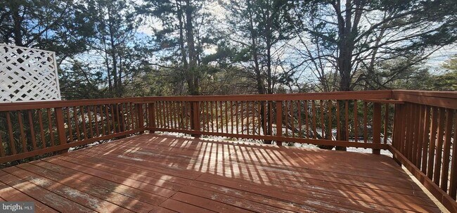 Building Photo - 3001 Cahill Ln