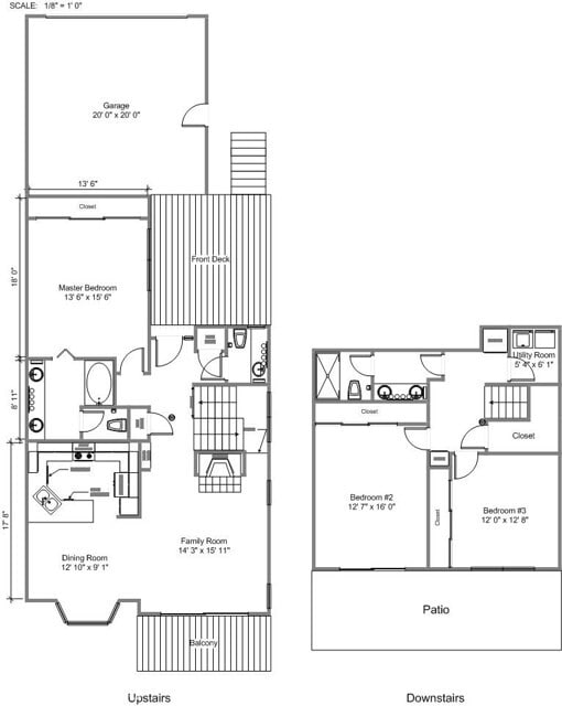 Building Photo - 24746 Meridian Dr