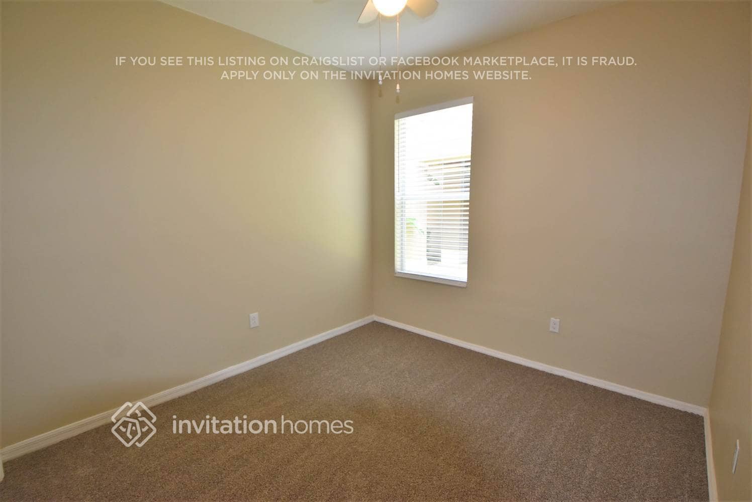 Building Photo - 10305 Greystone Ridge Ct
