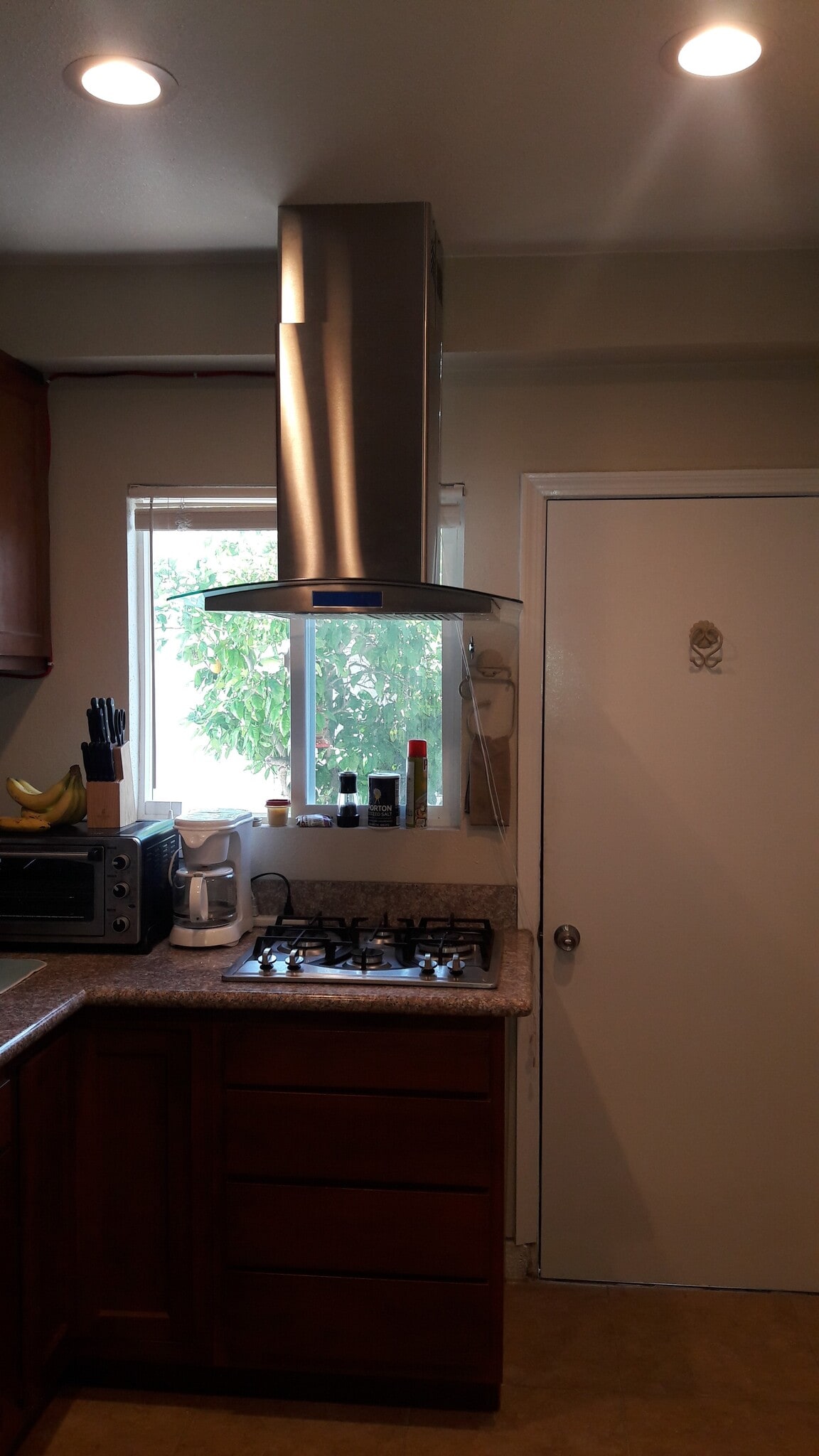 Building Photo - 7008 Dennison St