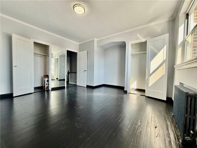 Building Photo - 8886 19th Ave