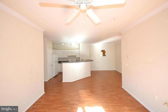 Building Photo - 11329 Aristotle Dr