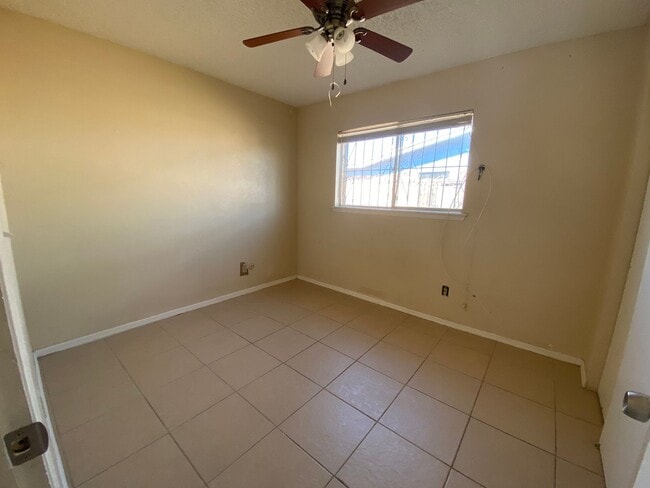 Building Photo - Northeast Home for Rent