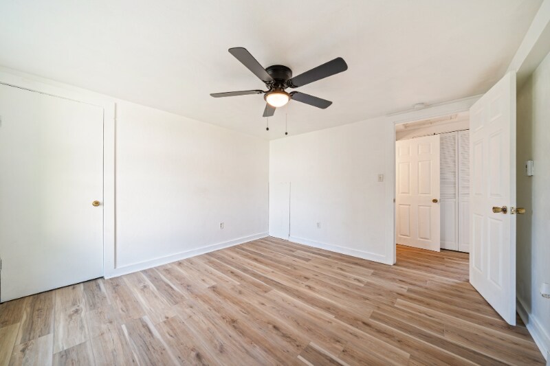 Building Photo - 206 Youghiogheny St