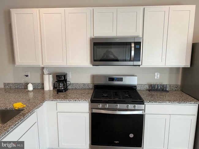 Building Photo - 105 Ridgley Blvd
