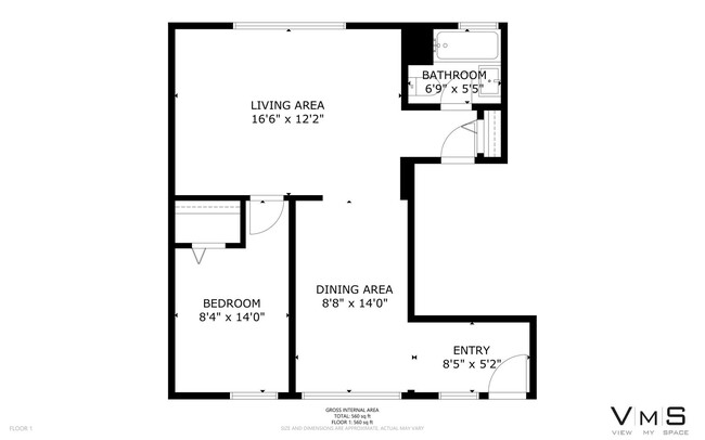 Building Photo - 2139 E 67th St