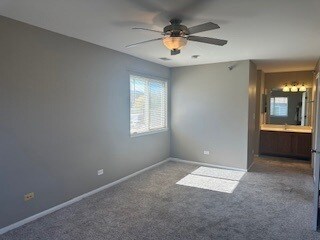 Building Photo - 717 E Whispering Oaks Dr