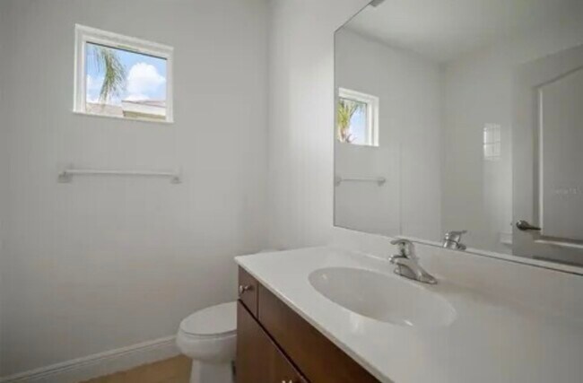 Building Photo - 4212 Deep Creek Terrace