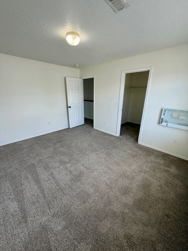 Building Photo - Wonderful Home for rent in Caldwell