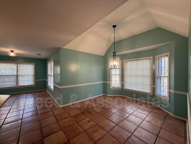 Building Photo - 596 Duck Call Cove