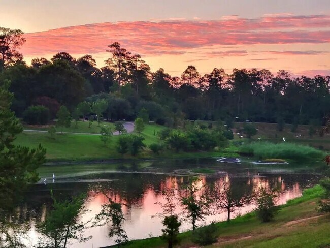 Building Photo - 158 N Whistlers Bend Cir