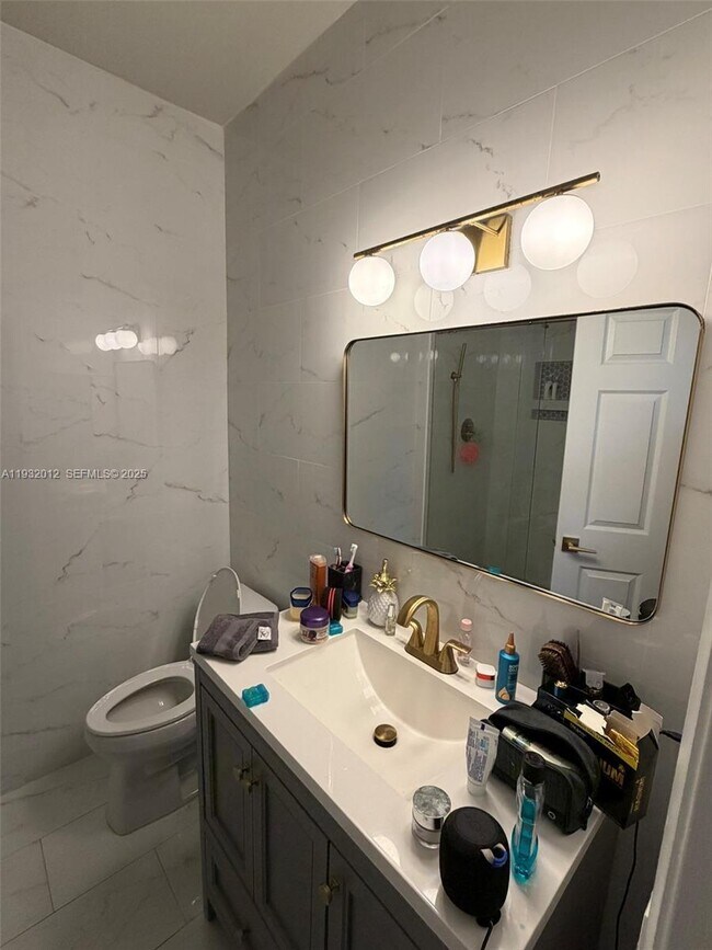 Building Photo - 2301 NW 96th Terrace