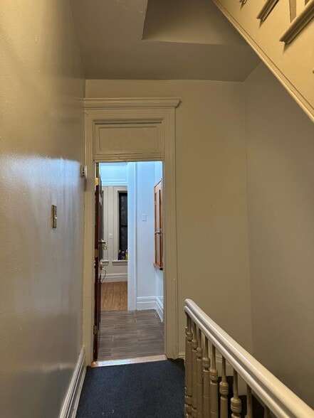 Building Photo - 4468 23rd St