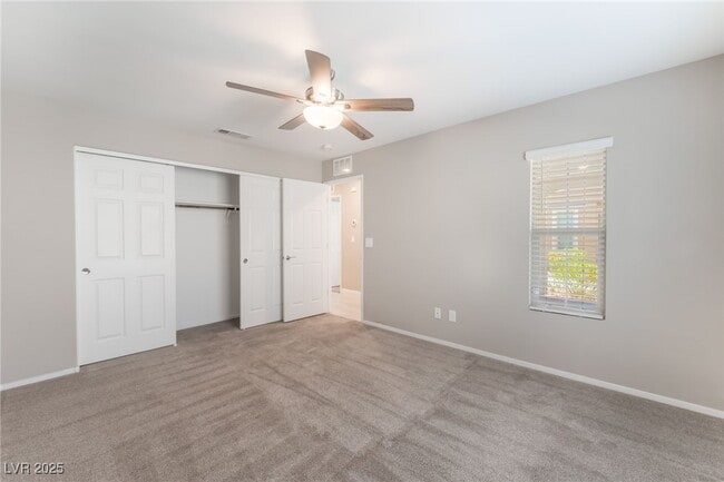 Building Photo - 161 Lomita Heights Dr