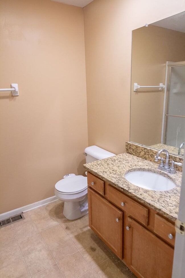 Building Photo - 5036 Ivyvine Blvd