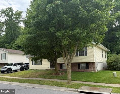 Building Photo - 29222 Corbin Pkwy