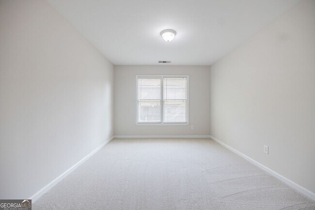 Building Photo - 1783 Rose Hedge Way NW