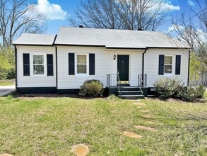 Building Photo - 229 Aviation Rd SE