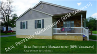 Building Photo - 1055 W Lincoln Hwy