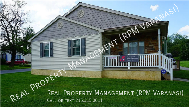 Primary Photo - 1055 W Lincoln Hwy