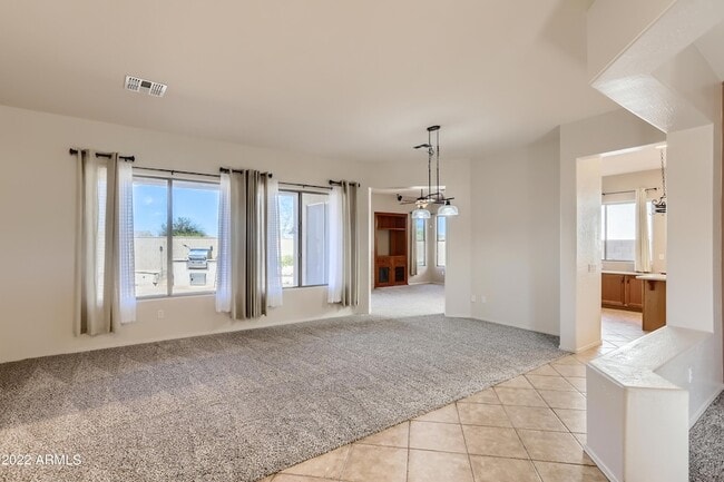 Building Photo - 35006 N 27th Ave