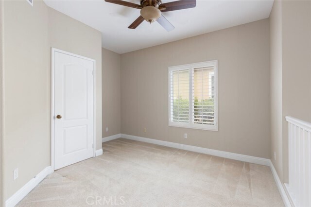 Building Photo - 22 Melrose Dr