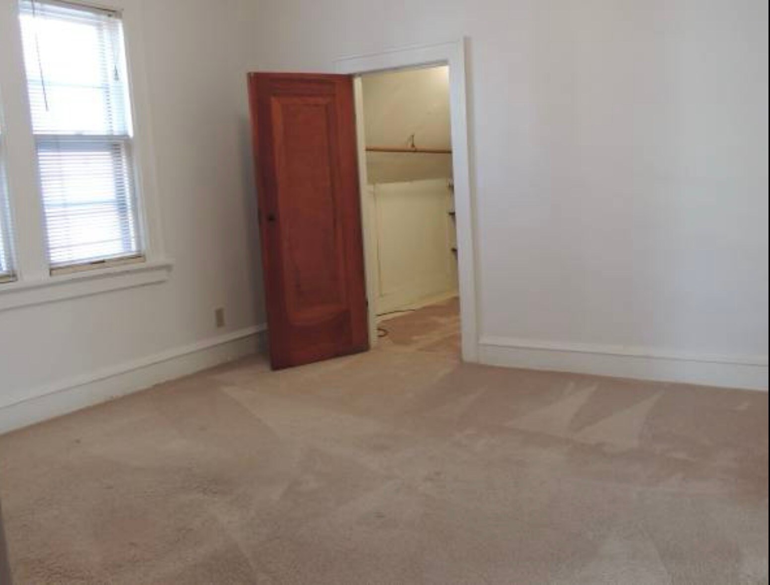 Building Photo - 2403 N 63rd St