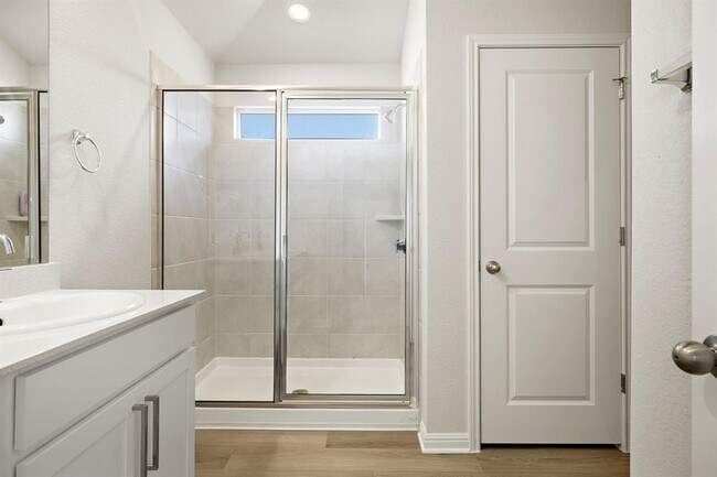 Building Photo - 283 Honey Onyx Trl