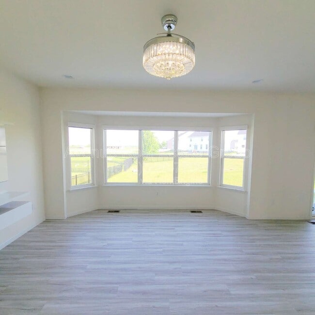 Building Photo - 157 Pampano Ln
