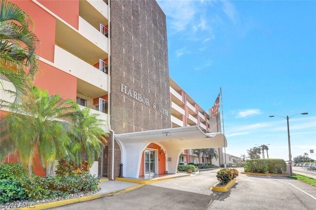 Building Photo - 1766 Cape Coral Pkwy E