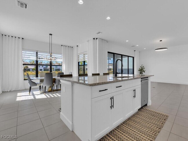 Building Photo - 20152 Camellia Crosse Ln