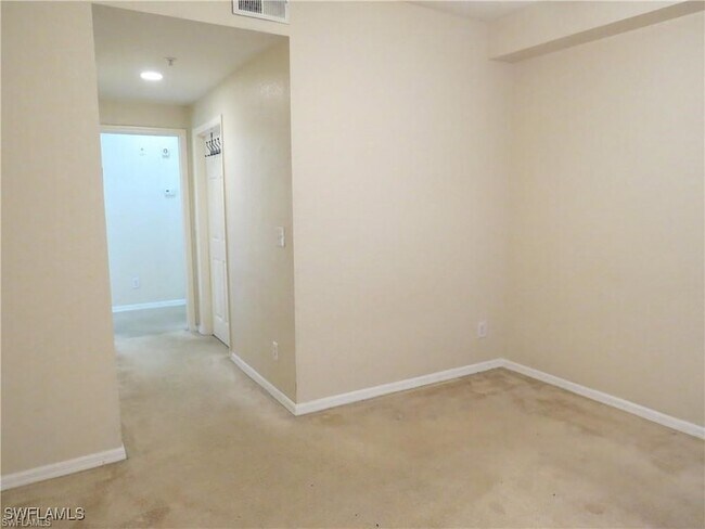 Building Photo - 4670 St Croix Ln