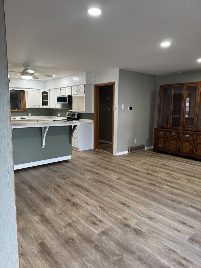 Building Photo - 8944 Erie St